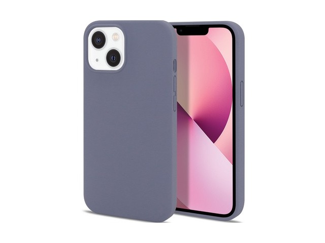 [아이폰13미니 맥세이프 실리콘 케이스] 놓치지 마세요 탱글우드 맥세이프 실리콘 휴대폰 케이스