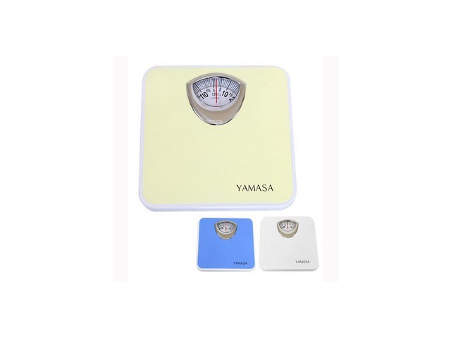 yamasa체중계 지금 가장 인기 있는 제품 TOP 리스트