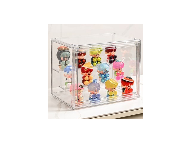 피규어아크릴장식장 추천: 1년 내내 인기 있는 실속 아이템
