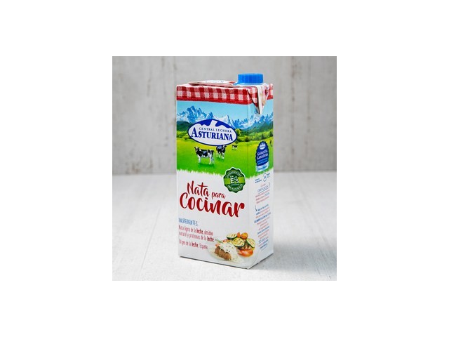 아스투리아나쿠킹 내돈내산 솔직 사용후기