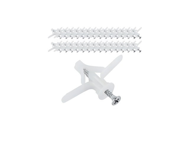 석고보드용칼블럭 종류 및 추천 TOP10-리뷰 스펙 가격 비교