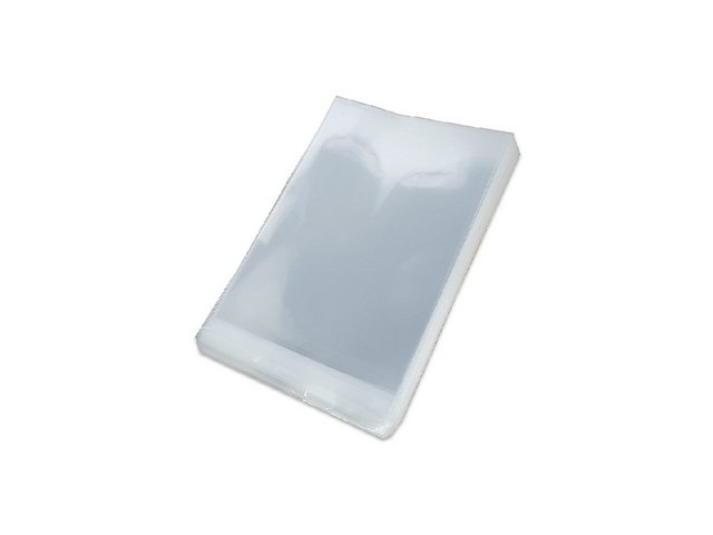 9.789E+12 가격도 착하고 성능도 좋은 제품 추천