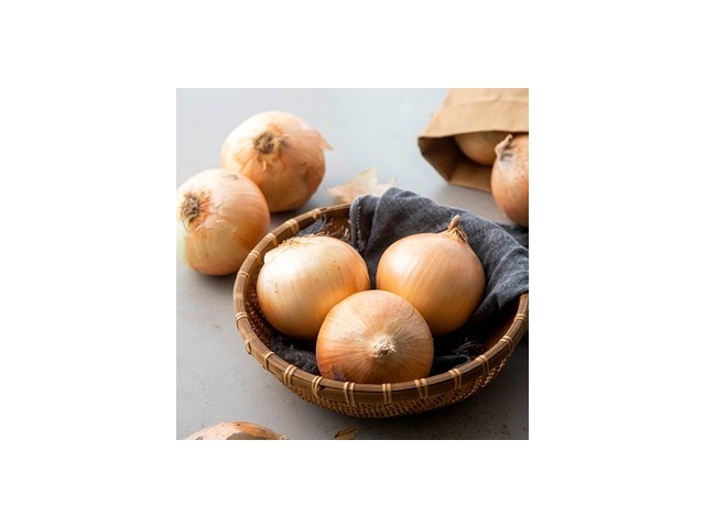 양파3키로 가이드 정보 공유