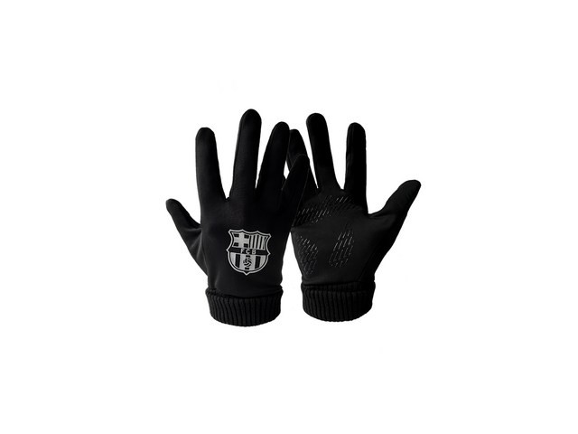 바르셀로나장갑 가이드 정보 공유