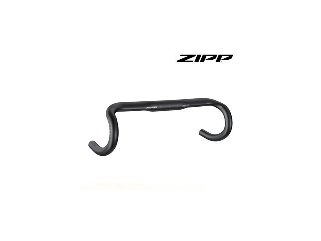 zipp핸들 가이드 정보 공유