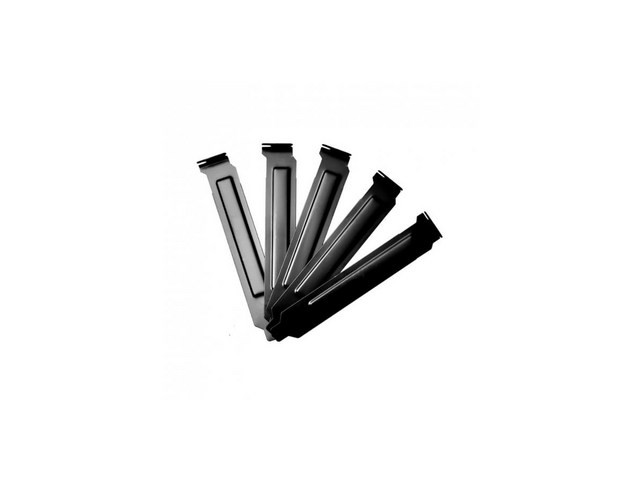 t슬롯커버 내돈내산 솔직 사용후기