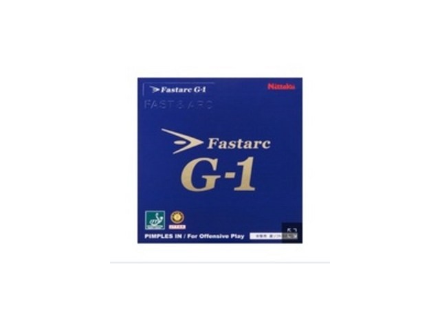 g-1러버 추천 TOP10 쇼핑 정보 정리