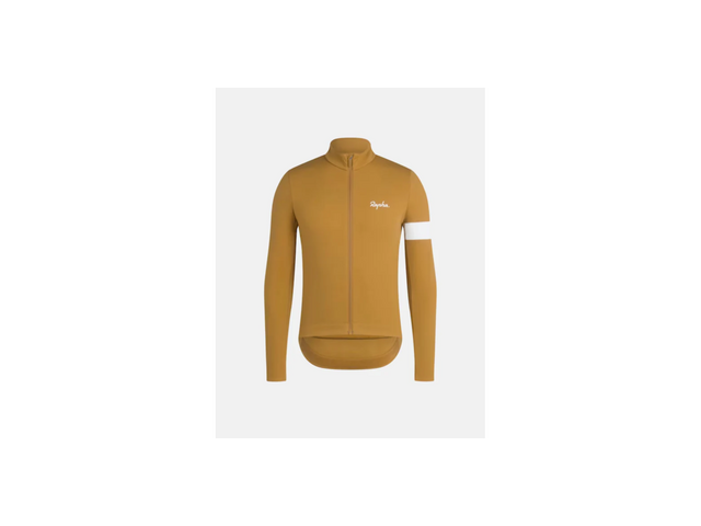 라파코어윈터자켓 추천 고객 구매율 1위 제품들