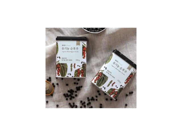 광동식흑후추 추천: 소비자 평점 4.5 이상 제품 모음