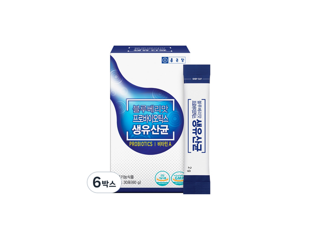 종근당건강블루베리 | 후기가 증명하는 최고의 제품 선택