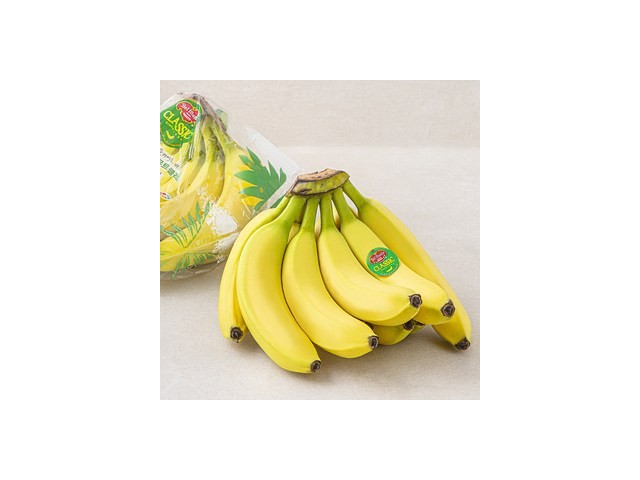 gs프레시델몬트바나나 올해 가장 핫한 인기템 완벽 정리