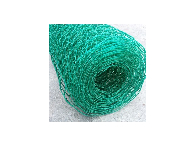 대호철망 최신 트렌드 반영! 추천 아이템