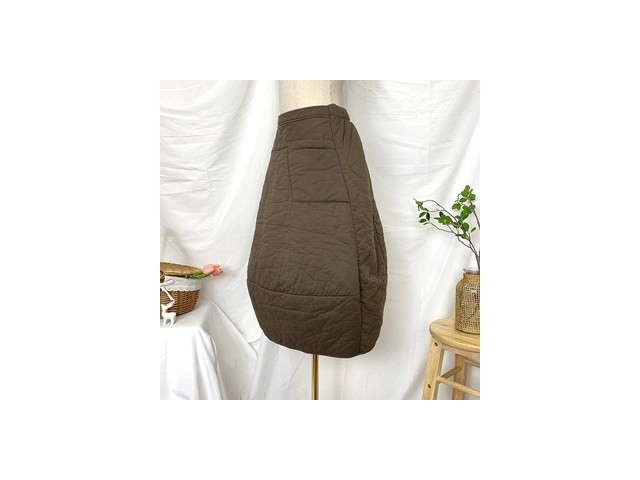 본딩스커트 올해 화제의 아이템