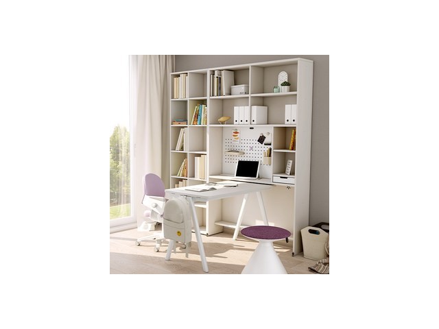 로이모노1200 추천 쇼핑 정보 정리