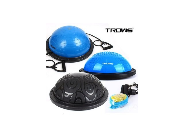 트로비스보수 최저가 꿀팁 & 쇼핑 노하우 공개