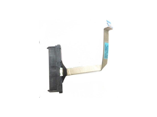 레노버ssd케이블 추천 베스트셀러 제품 상세 가이드