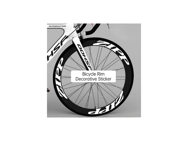 자전거휠데칼 이거 몰랐다면 손해! 필수템 추천