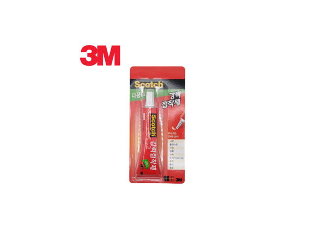 먹본드 추천 제품 구매 가격 가이드