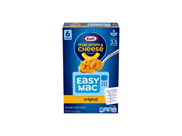 크래프트맥앤치즈 추천: 100만 개 이상 팔린 국민템 리뷰