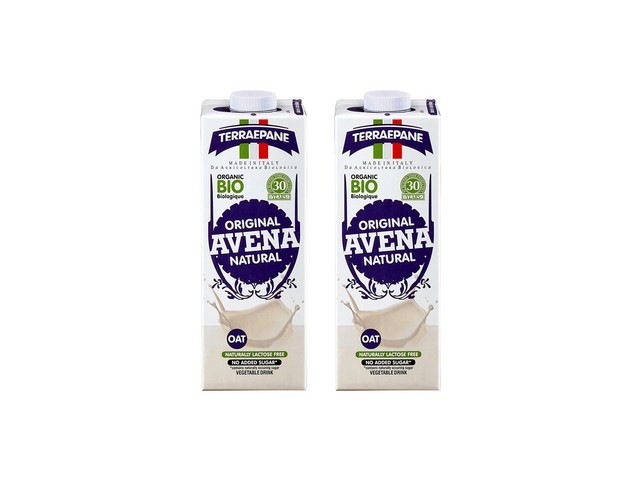 테라에판 구매 방법 정보 공유, 할인 이벤트 소개