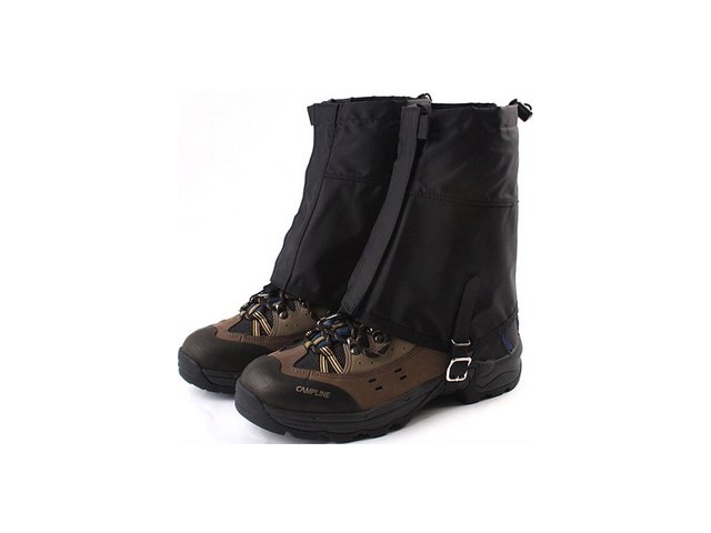 트레일각반 | 누적 판매량으로 입증된 인기템