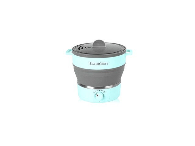 t360 추천 제품 구매 가격 가이드