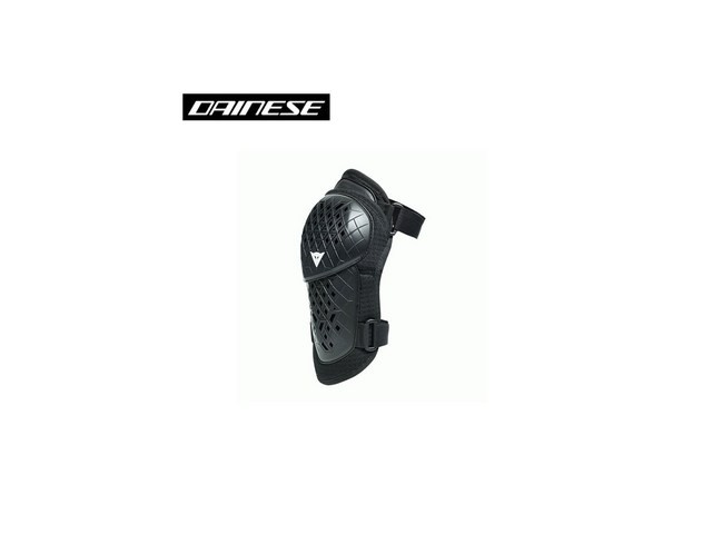 다이네즈팔보호대 | 후기에서 입증된 믿고 사는 제품