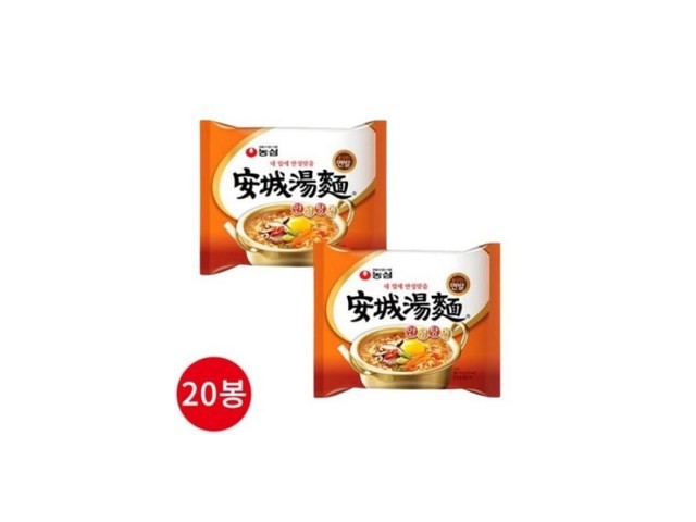 안성탕면가격 가격도 착하고 성능도 좋은 제품 추천
