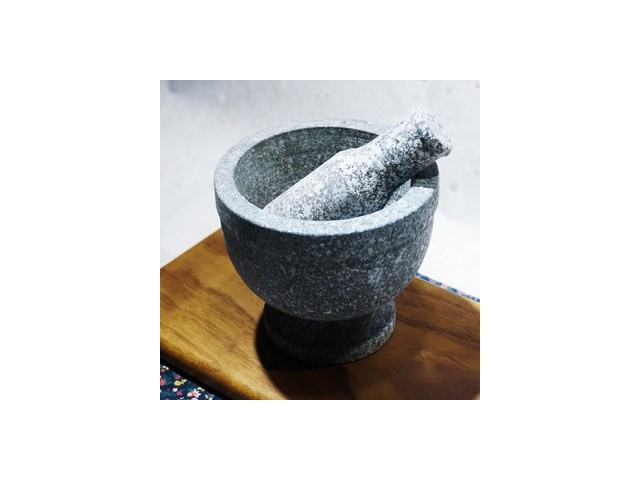 게르마늄돌절구 추천 장점 단점 분석 & 가격 정리