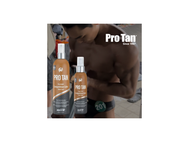 보디빌딩탄종류 추천: 기능, 성능, 가성비까지 완벽한 상품