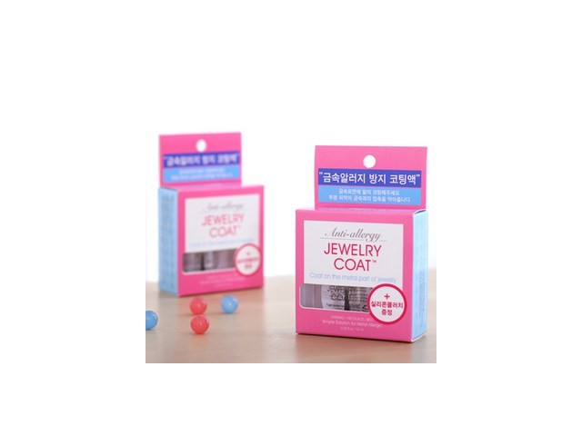 쇠독방지 추천 리뷰 분석 및 가격대별 비교