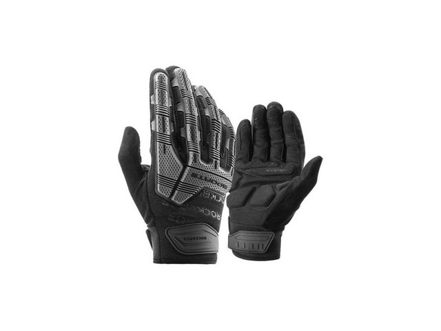 락브로스s210 추천 고객 구매율 1위 제품들