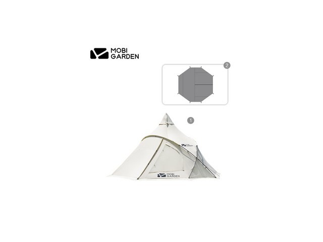 면혼방텐트 | 후기가 증명하는 최고의 제품 선택