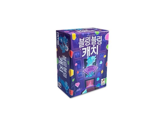 블링블링주 추천 제품 구매 가격 가이드