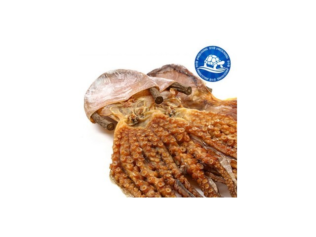 문어말린 구매 방법 정보 공유, 할인 이벤트 소개