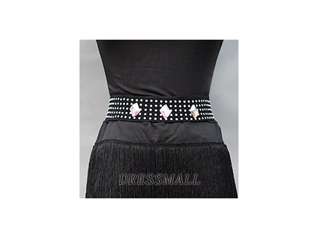 벨리큐빅벨트 내돈내산 후기정보