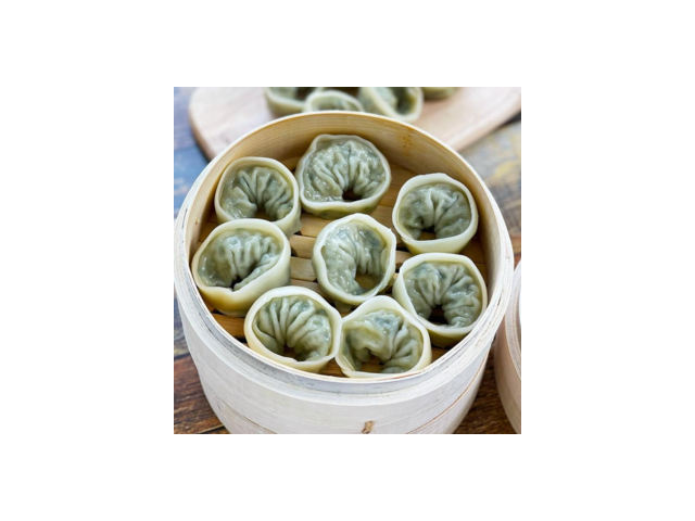 꿩만두 구매 방법 정보 공유