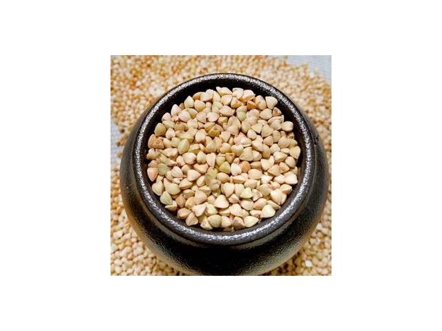 메밀쌀국내산10kg 쇼핑 정보 공유