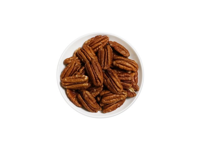 1kg피칸가격 추천 및 가격 비교 장단점 정리