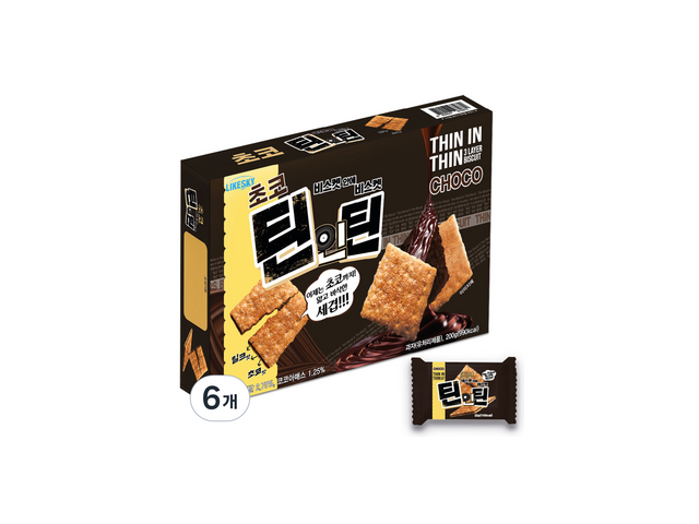 밀라이트초코틴 가격정보 Best 상품순위 알아보기