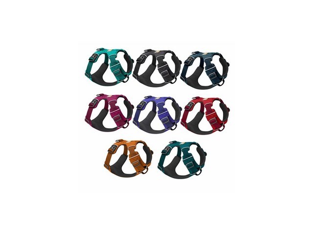 러프웨어플로트 가성비 최고 아이템 가격 비교 정리