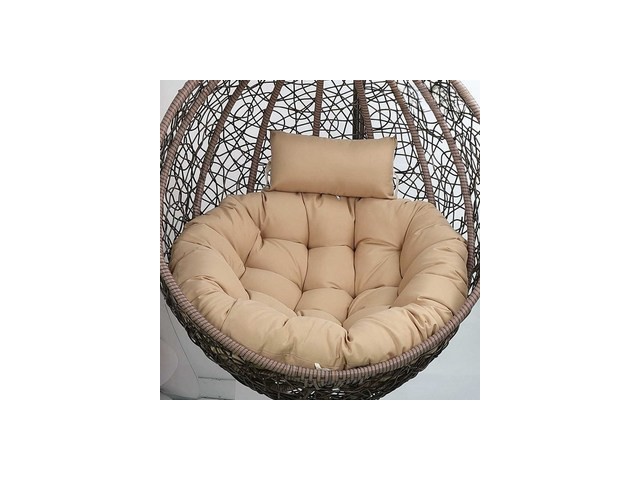 바구니흔들의자 추천 가성비 좋은 제품