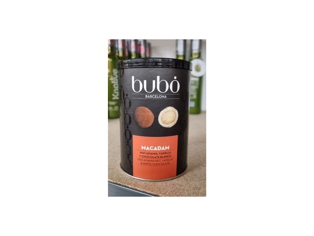 부보초콜릿 추천 소비자가 선택한 재구매율 1위 아이템