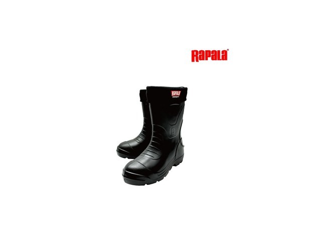 라팔라장화 비교 끝! 가장 만족도 높은 제품 순위