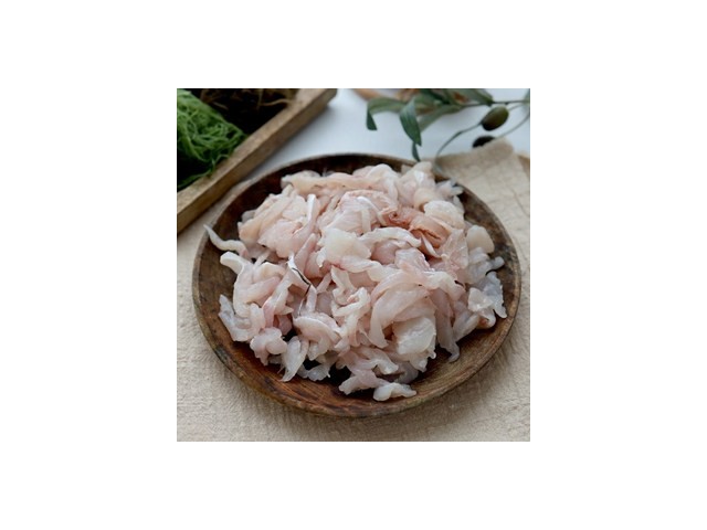 이마트회 비교 끝! 가심비 만족템 완전 정리