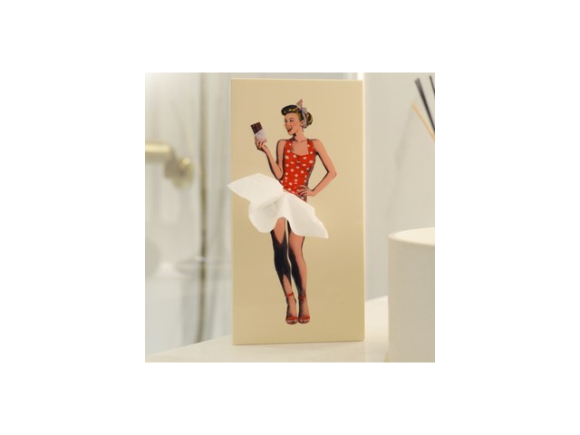 마릴린먼로 구매 방법 정보 공유