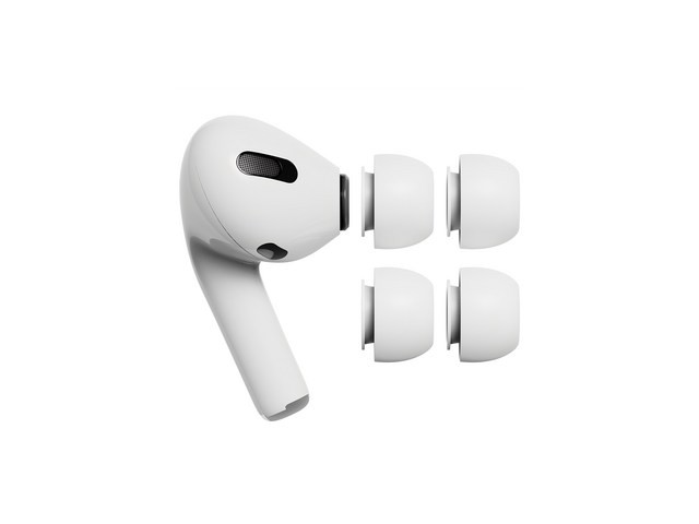 에어팟이어캡 추천: 한 번 사면 계속 찾게 되는 제품